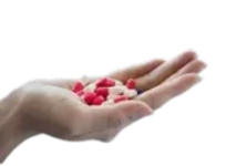 healthy-aspirin-hold-sleeping-capsule-healthcare-1 (1)