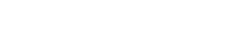 regiodokter-1