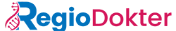 Logo - Regiodokter.com