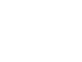 Erection pills Icon Banner