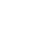 Erection pills Icon Banner