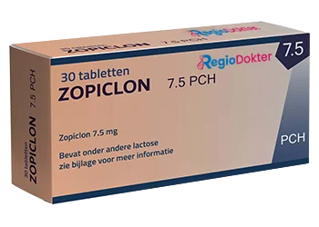 Online apotheke en bromazepam 6 mg kopen zonder recept: waar op letten