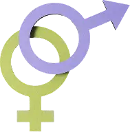 female-male-gender-symbols-close-up