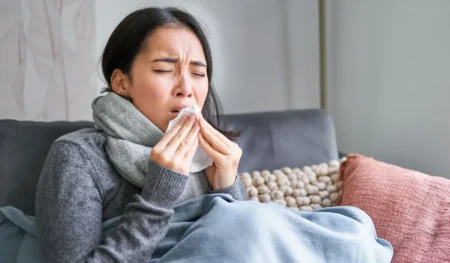 Codeïne tabletten tegen hoest
