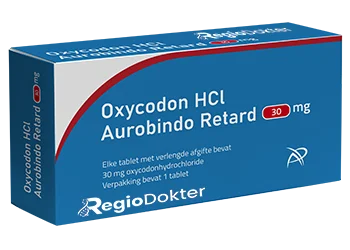 Codeine drug en pijnmedicatie soorten: uitleg en toepassingen