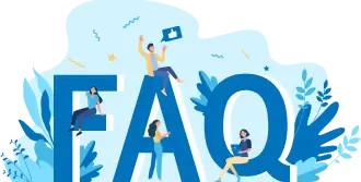 Helpdesk - FAQ