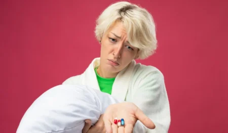 Xanax Bijwerkingen: Wat Zijn de Gevaren en Hoe Werkt Xanax?