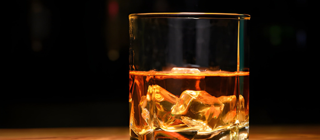 Wat mag niet samen met Tramadol -Alcohol