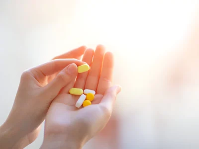 mag je met antibiotica in de zon - Regiodokter.com